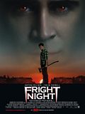 Photo : Fright Night Photo : Fright Night