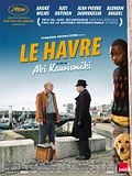 Photo : Le Havre