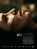 Photo : Amnistie Photo : Amnistie