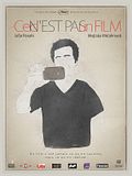 Photo : Ceci n’est pas un film Photo : Ceci n’est pas un film