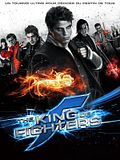 Photo : The King of Fighters