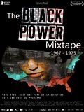 Photo : Black Power Mixtape Photo : Black Power Mixtape