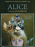 Photo : Alice Photo : Alice