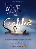 Photo : Le Rêve de Galiléo Photo : Le Rêve de Galiléo
