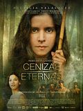 Photo : Cenizas Eternas