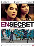 Photo : En secret