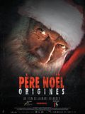 Photo : Père Noël Origines Photo : Père Noël Origines