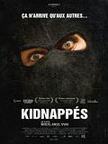 Photo : Kidnappés Photo : Kidnappés