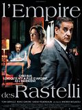 Photo : L'Empire des Rastelli Photo : L'Empire des Rastelli
