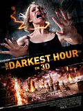 Photo : The Darkest Hour