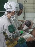 Photo : Baby Factory