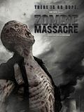 Photo : Zombie Massacre
