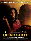 Photo : Headshot