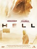 Photo : Hell