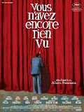 Photo : Vous n'avez encore rien vu