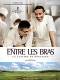 Photo : Entre Les Bras - La cuisine en héritage