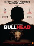 Photo : Bullhead