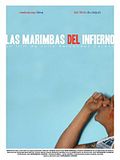 Photo : Las marimbas del infierno