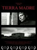 Photo : Tierra Madre Photo : Tierra Madre