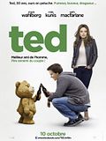 Photo : Ted Photo : Ted