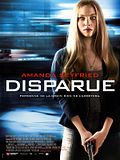 Photo : Disparue
