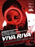 Photo : Viva Riva !