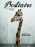 Photo : Bestiaire