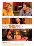 Photo : Take This Waltz