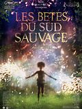 Photo : Les Bêtes du sud sauvage Photo : Les Bêtes du sud sauvage