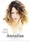Photo : Annalisa Photo : Annalisa