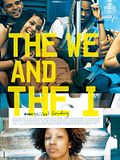 Photo : The We and The I Photo : The We and The I