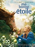 Photo : Ma bonne étoile