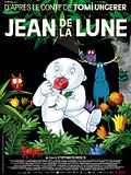 Photo : Jean de la Lune Photo : Jean de la Lune