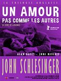Photo : Un Amour pas comme les autres