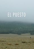 Photo : El Puesto Photo : El Puesto