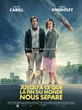 Photo : Jusqu'à ce que la fin du monde nous sépare