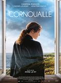 Photo : Cornouaille Photo : Cornouaille