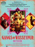 Photo : Gangs of Wasseypur - Part 1 Photo : Gangs of Wasseypur - Part 1