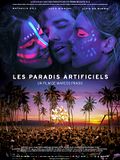 Photo : Les Paradis Artificiels