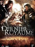 Photo : Le Dernier royaume