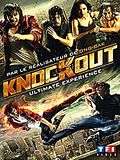Photo : Knockout Ultimate Experience