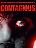 Photo : Contagious