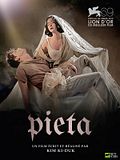 Photo : Pieta