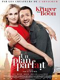 Photo : Un Plan Parfait