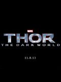 Photo : Thor : Le Monde des ténèbres Photo : Thor : Le Monde des ténèbres