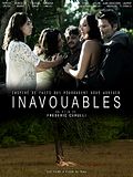 Photo : Inavouables Photo : Inavouables