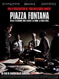 Photo : Piazza Fontana