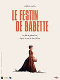 Photo : Le Festin de Babette