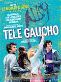 Photo : Télé Gaucho Photo : Télé Gaucho