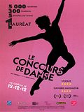 Photo : Le Concours de danse Photo : Le Concours de danse